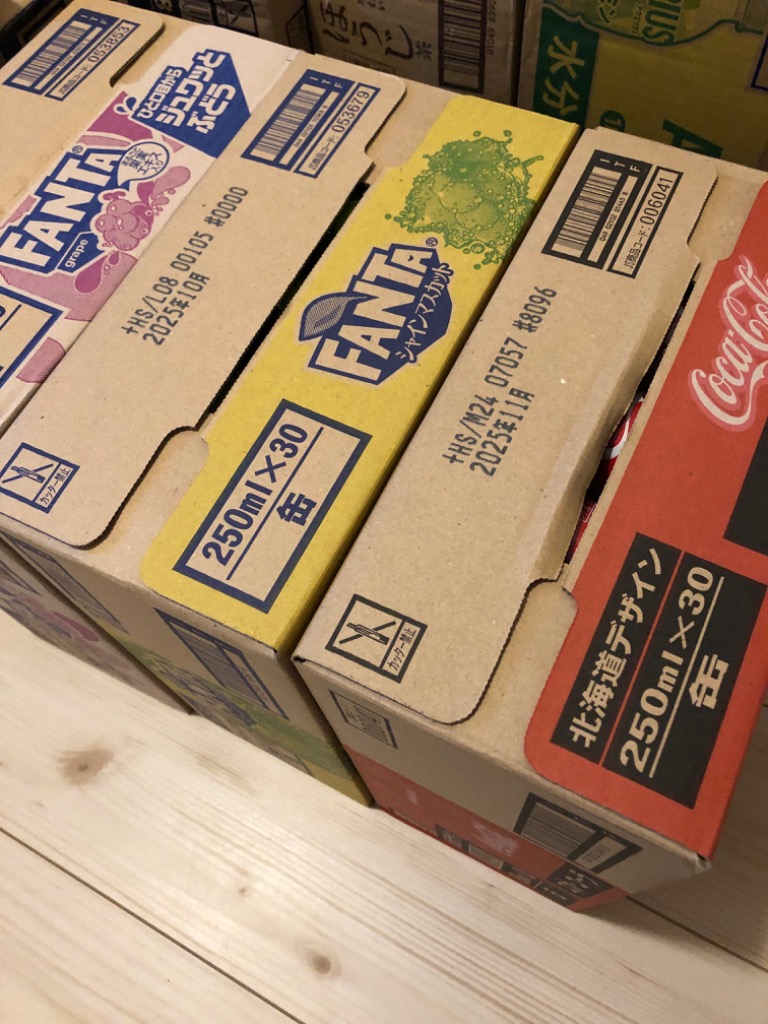 全体のレビュー画像 | 6-0