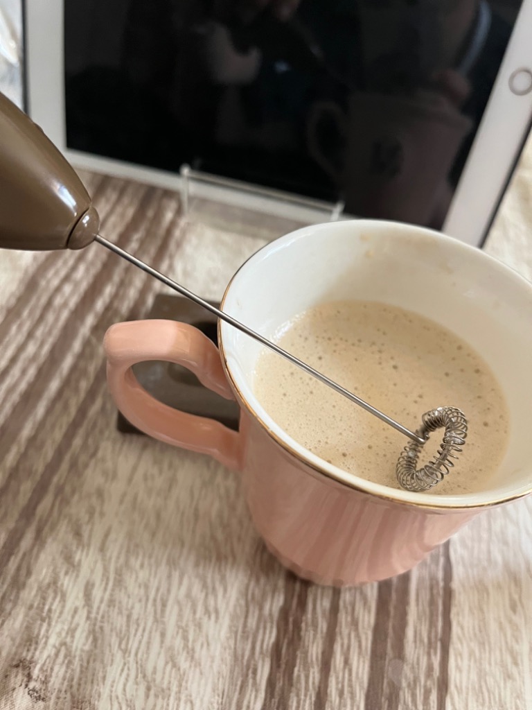 全体のレビュー画像 | 3-0