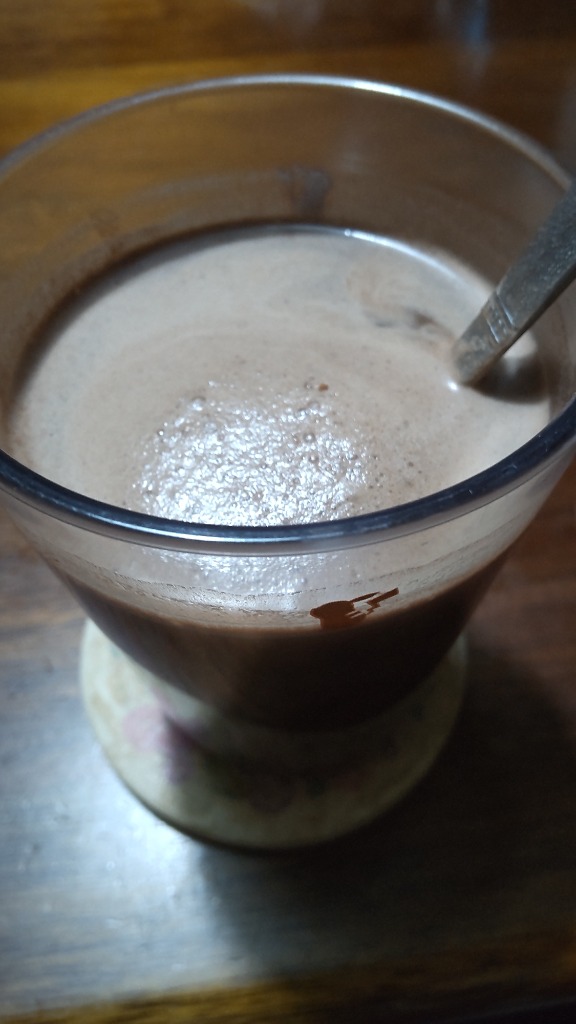 全体のレビュー画像 | 0-0