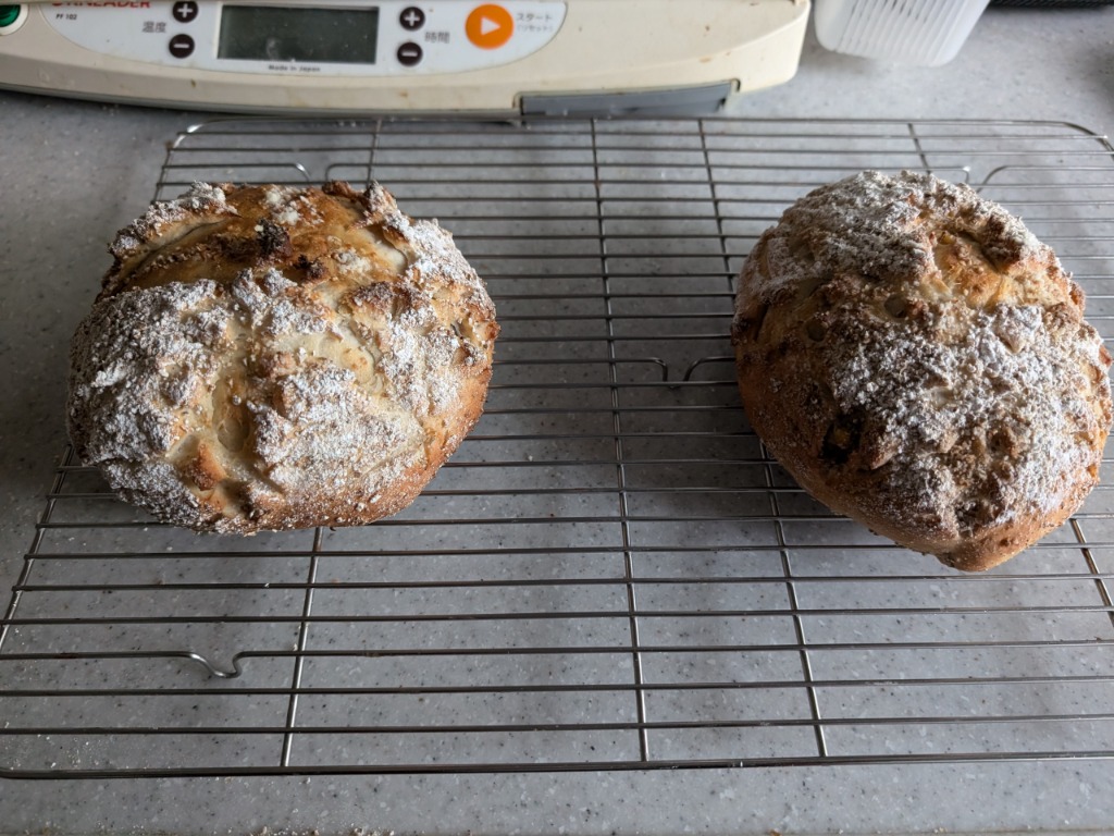 全体のレビュー画像 | 1-2