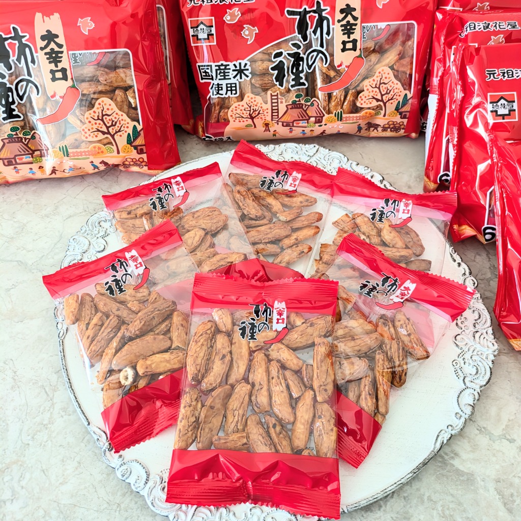 3件目のレビュー画像 | 2