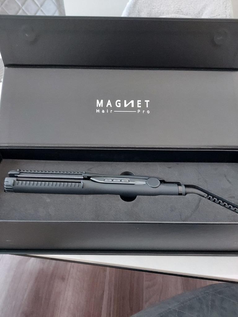 全体のレビュー画像 | 7-0