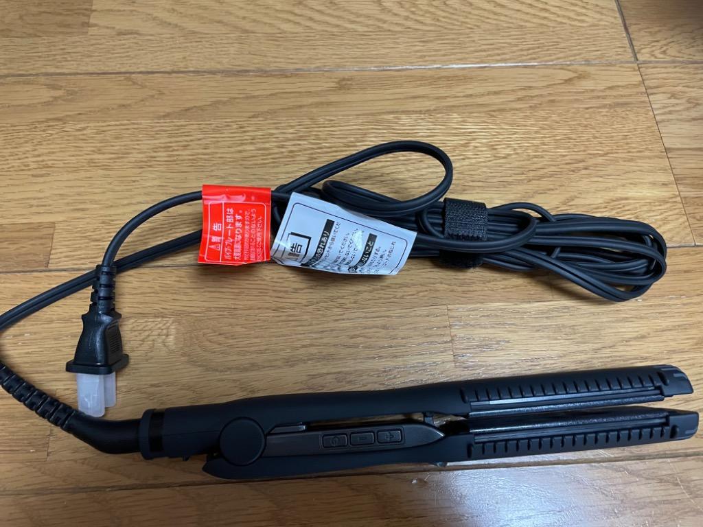 全体のレビュー画像 | 1-1