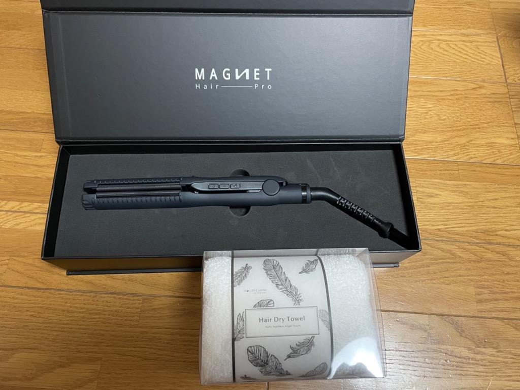 全体のレビュー画像 | 1-0