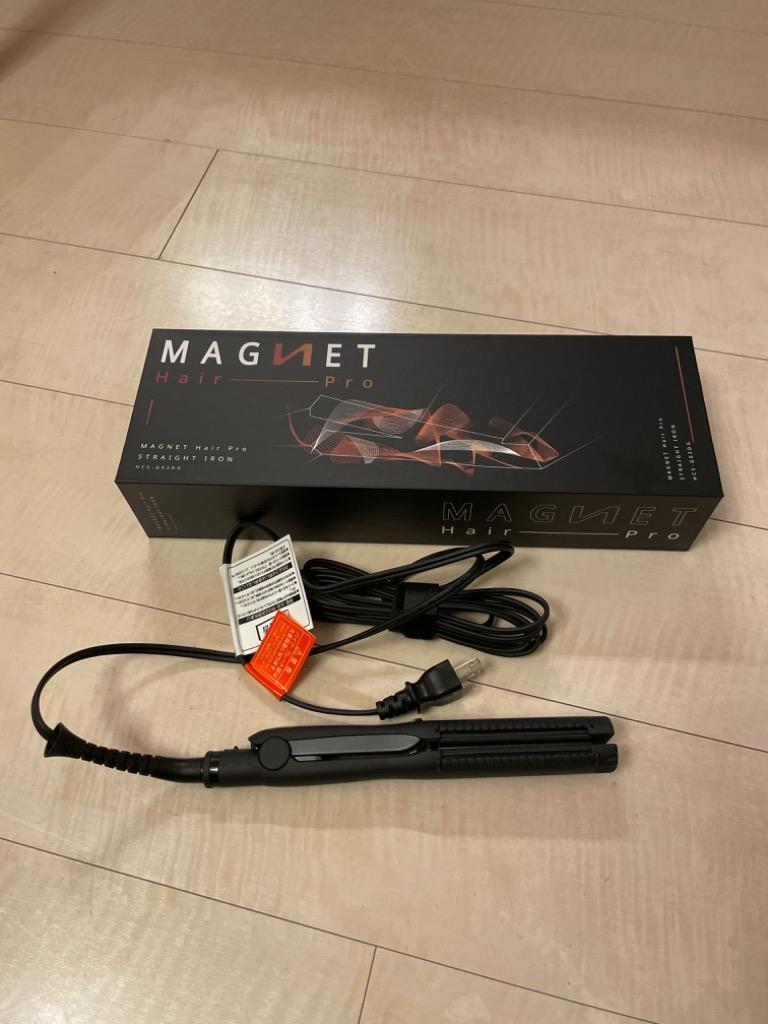 全体のレビュー画像 | 3-0