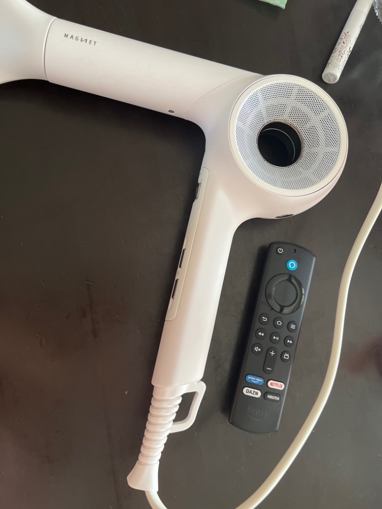 全体のレビュー画像 | 0-0