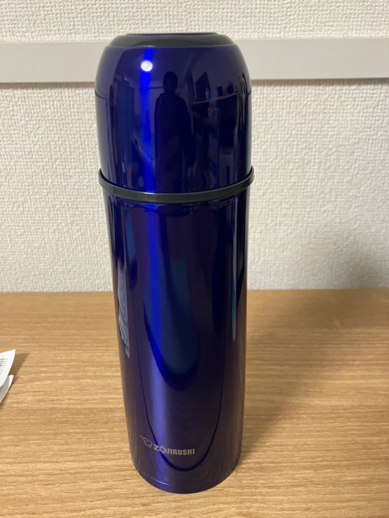 1件目のレビュー画像 | 0