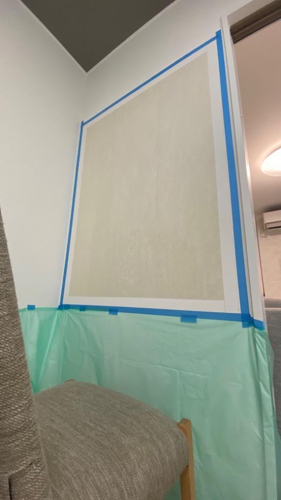 2件目のレビュー画像 | 0