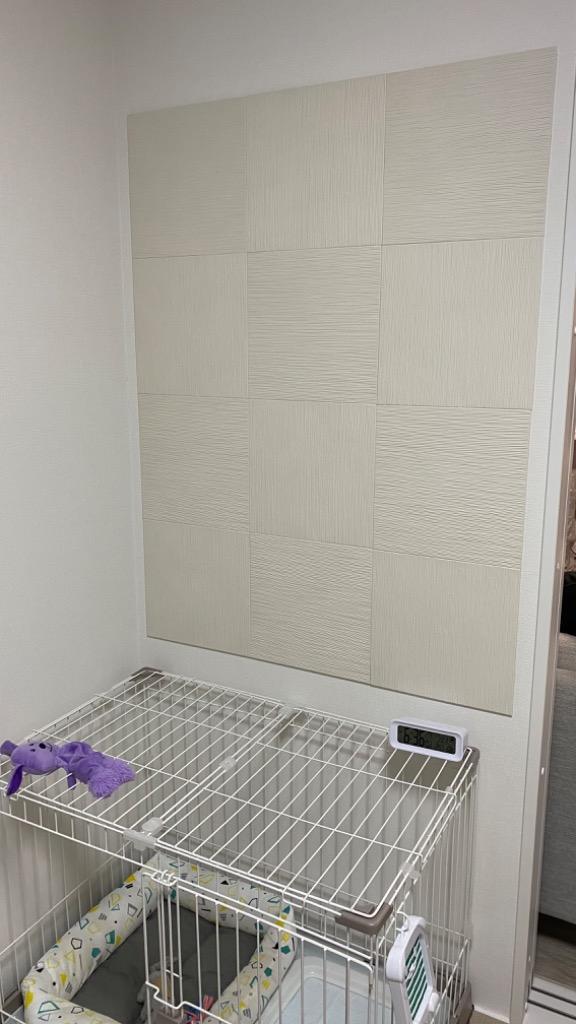 2件目のレビュー画像 | 2