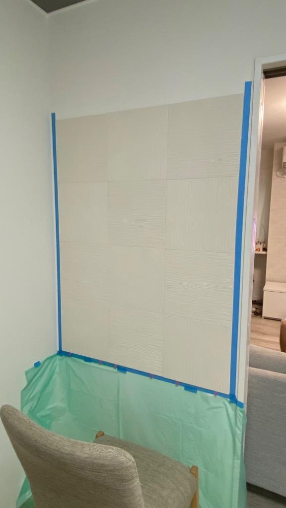 2件目のレビュー画像 | 1