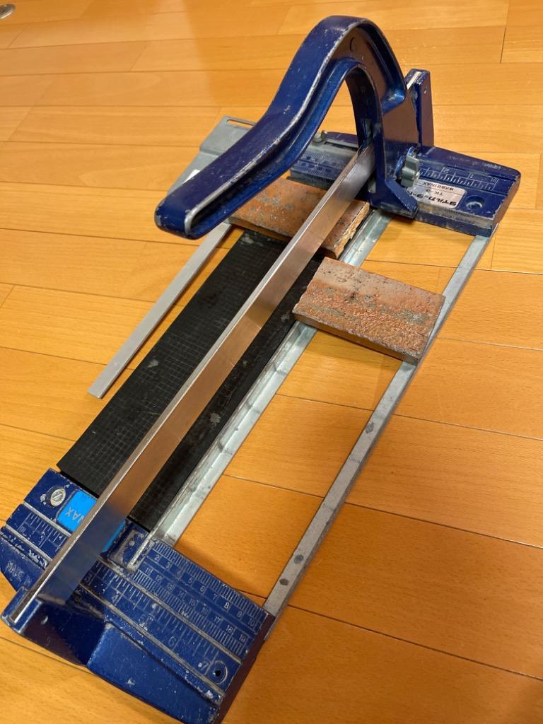 LIXIL(INAX) TK-3用替刃(1個) TK-1B(1) ゆうパケットにてお届け LIXIL(INAX) TK-3用替刃(1個) TK-1B(1) ゆうパケットにてお届け