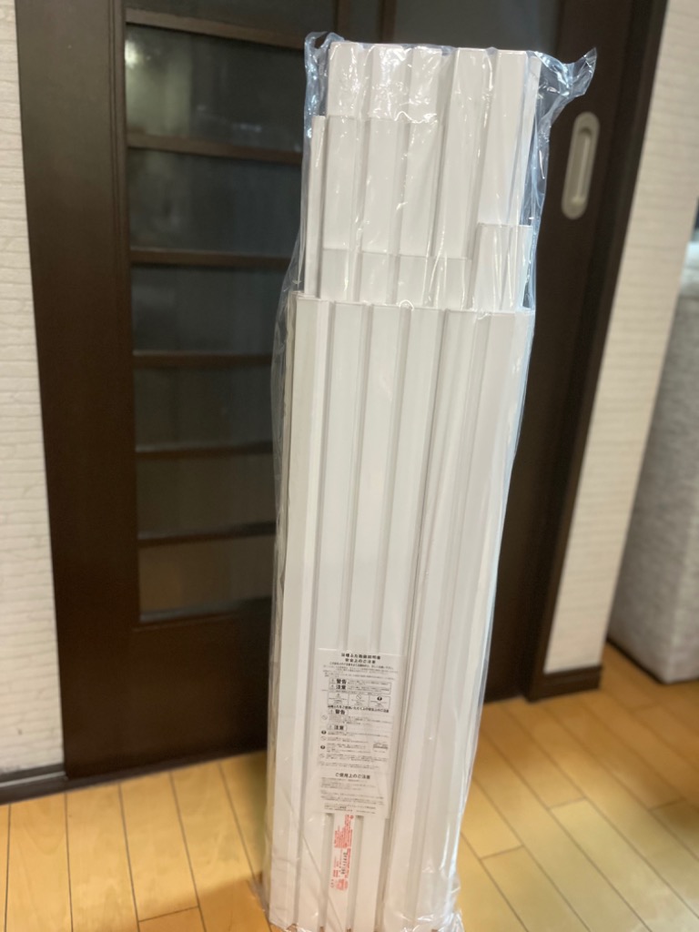 パナソニック 風呂ふたRLFK74MF1KKLC RLFK74MF1KKL代替品 Panasonic パナソニック Panasonic(松下電工 ナショナル) 風呂