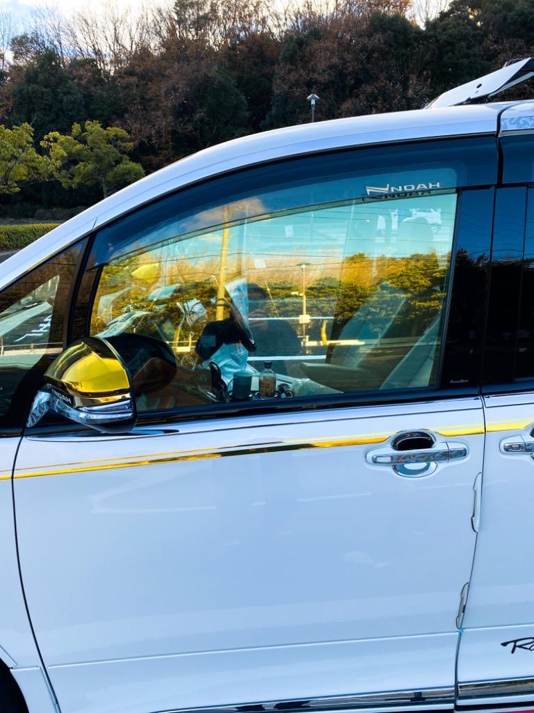 Amazon | 株式会社セブン 運転席・助手席 スパッタゴールド