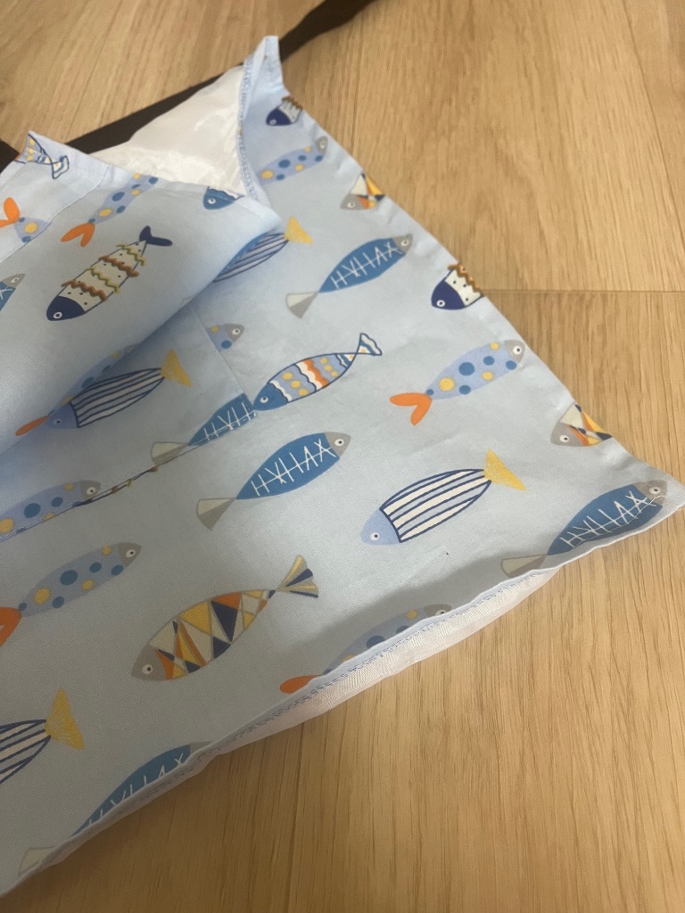 全体のレビュー画像 | 1-0