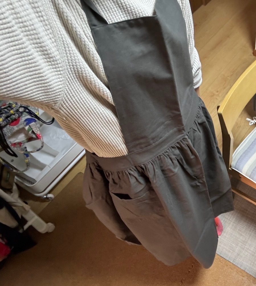 全体のレビュー画像 | 0-0