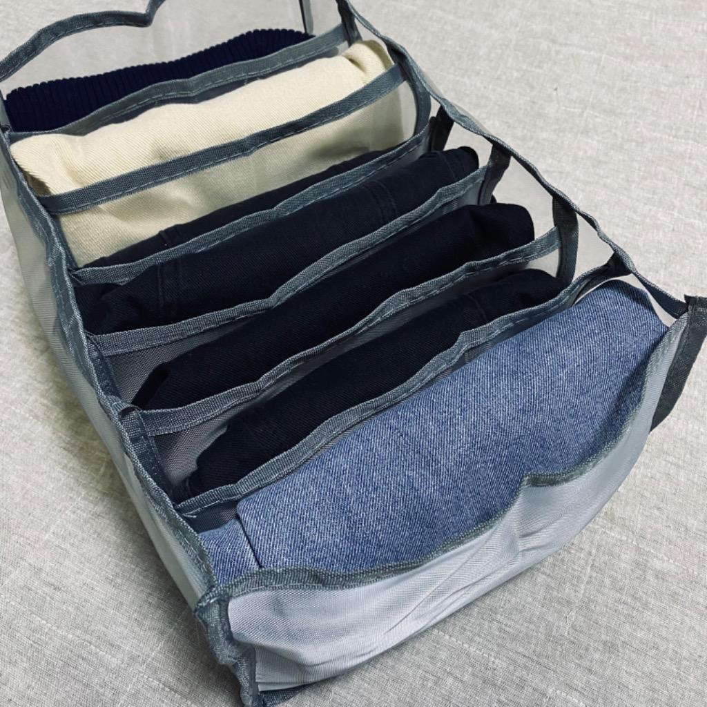 4件目のレビュー画像 | 0