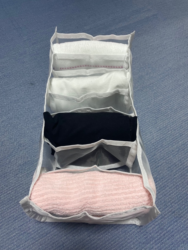 1件目のレビュー画像 | 3