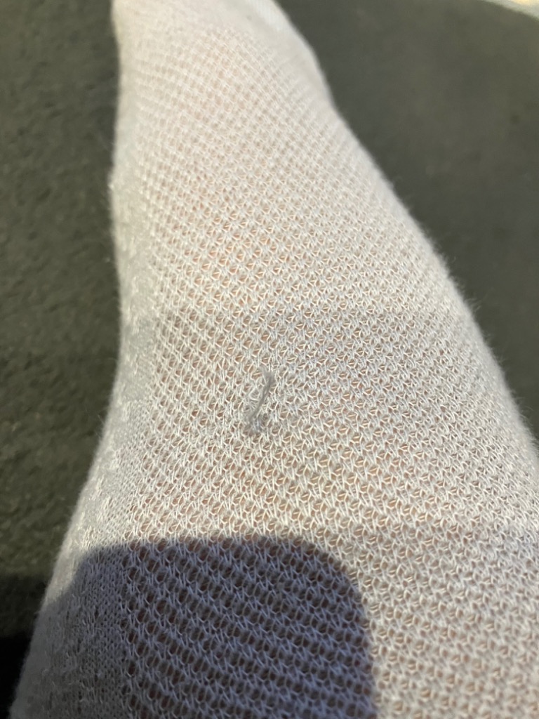 全体のレビュー画像 | 1-0