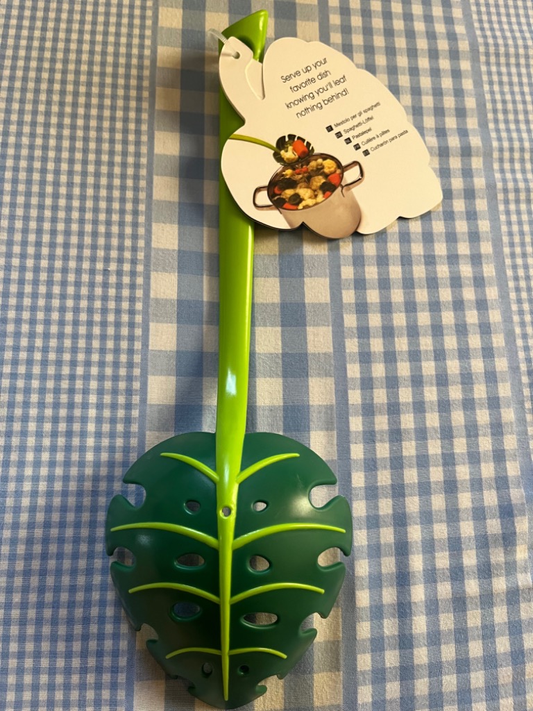 1件目のレビュー画像 | 0