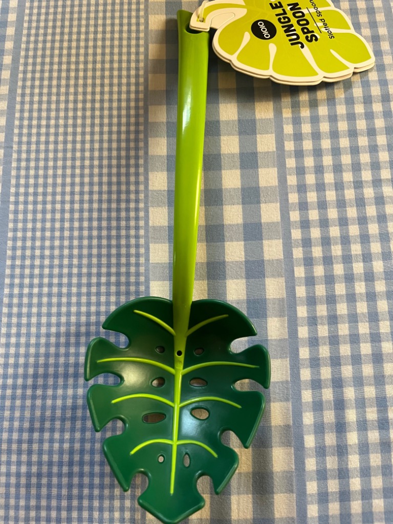 1件目のレビュー画像 | 1