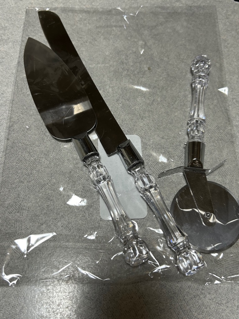 10件目のレビュー画像 | 0