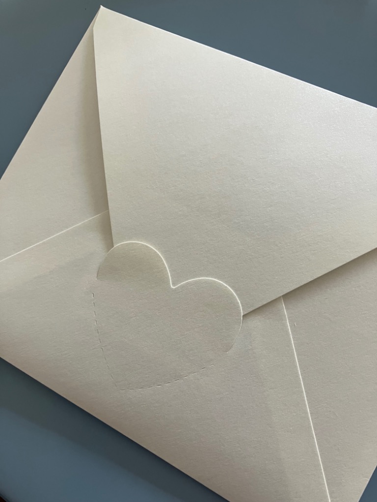 全体のレビュー画像 | 0-1