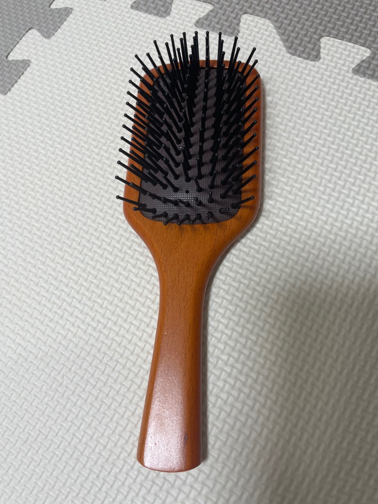 1件目のレビュー画像 | 0