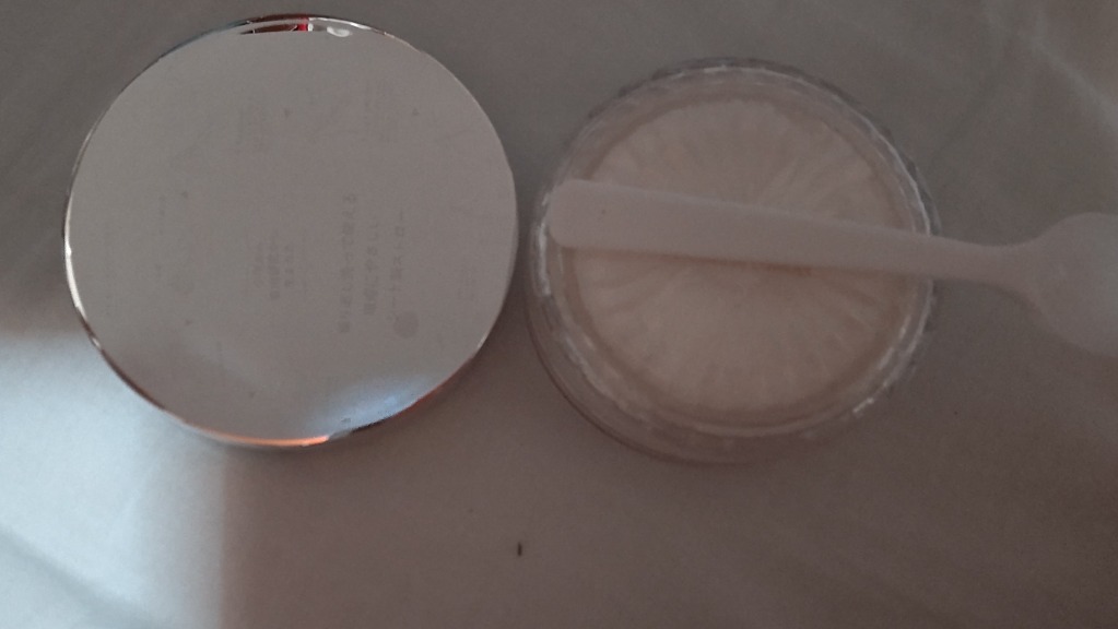 全体のレビュー画像 | 2-0