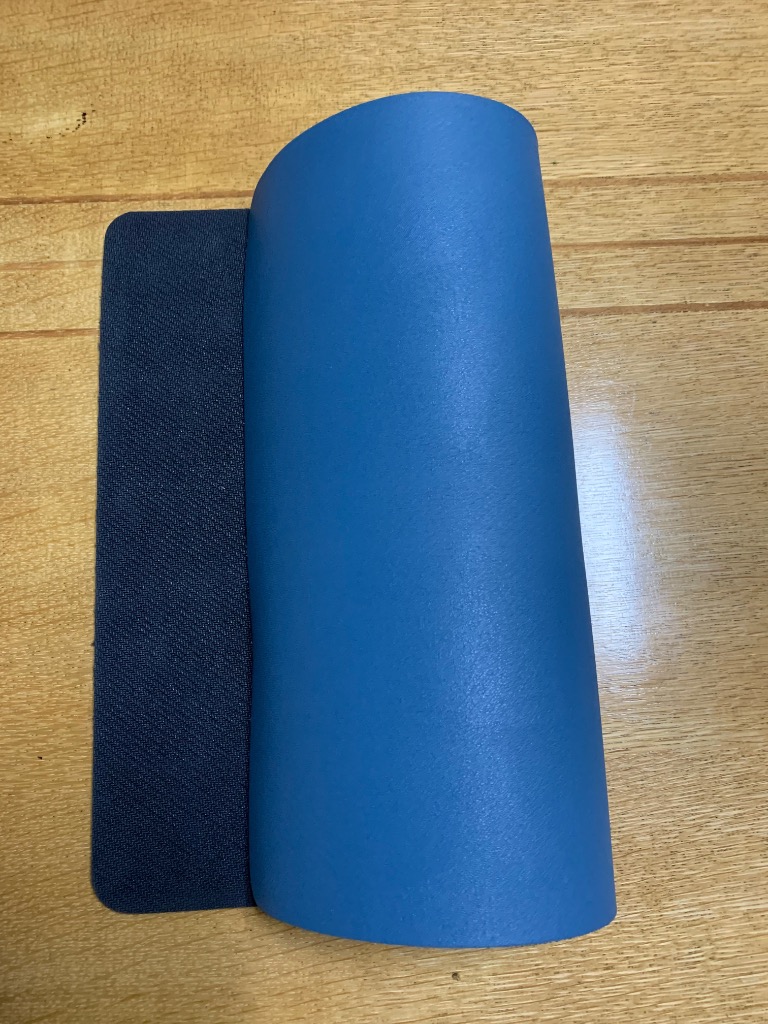 全体のレビュー画像 | 1-0