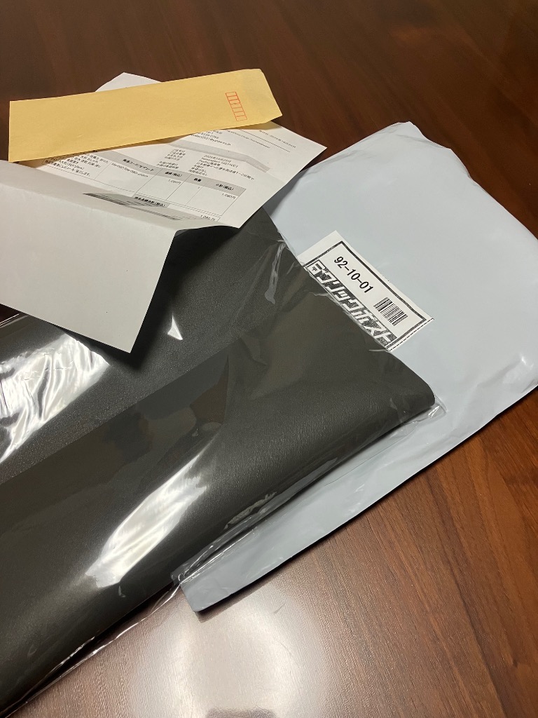 全体のレビュー画像 | 0-0