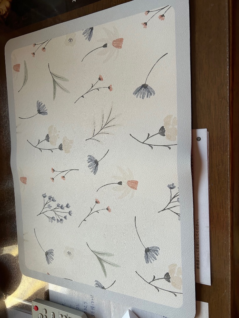 全体のレビュー画像 | 0-0