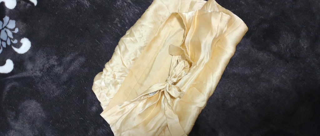 全体のレビュー画像 | 2-0