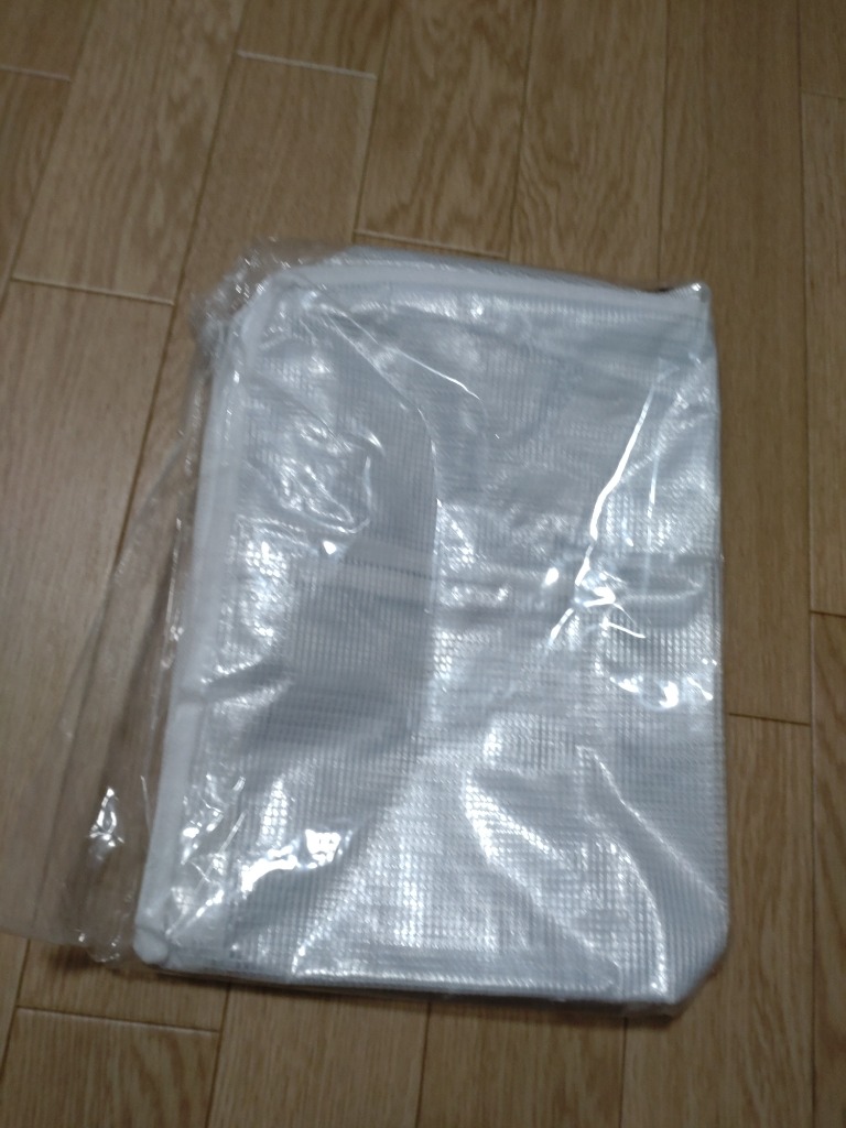 3件目のレビュー画像 | 0