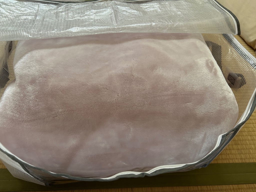 10件目のレビュー画像 | 0