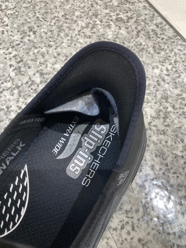 全体のレビュー画像 | 2-0