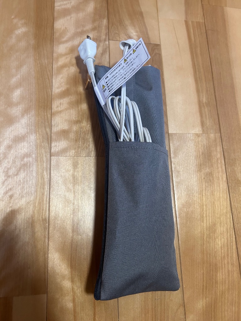 全体のレビュー画像 | 0-2