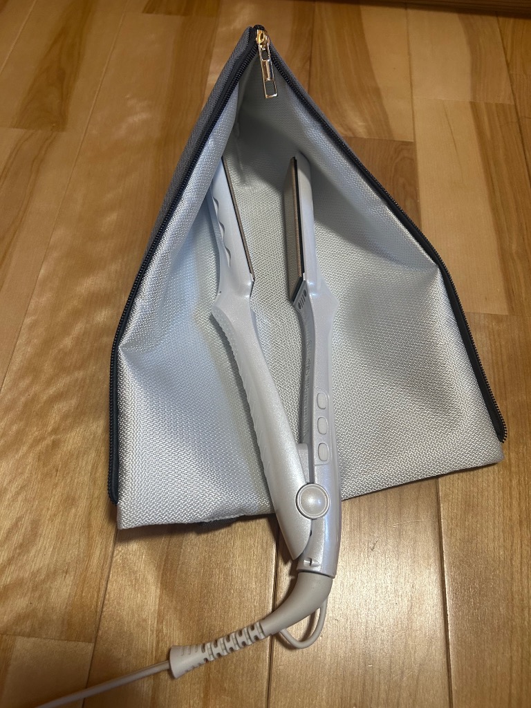 全体のレビュー画像 | 0-0