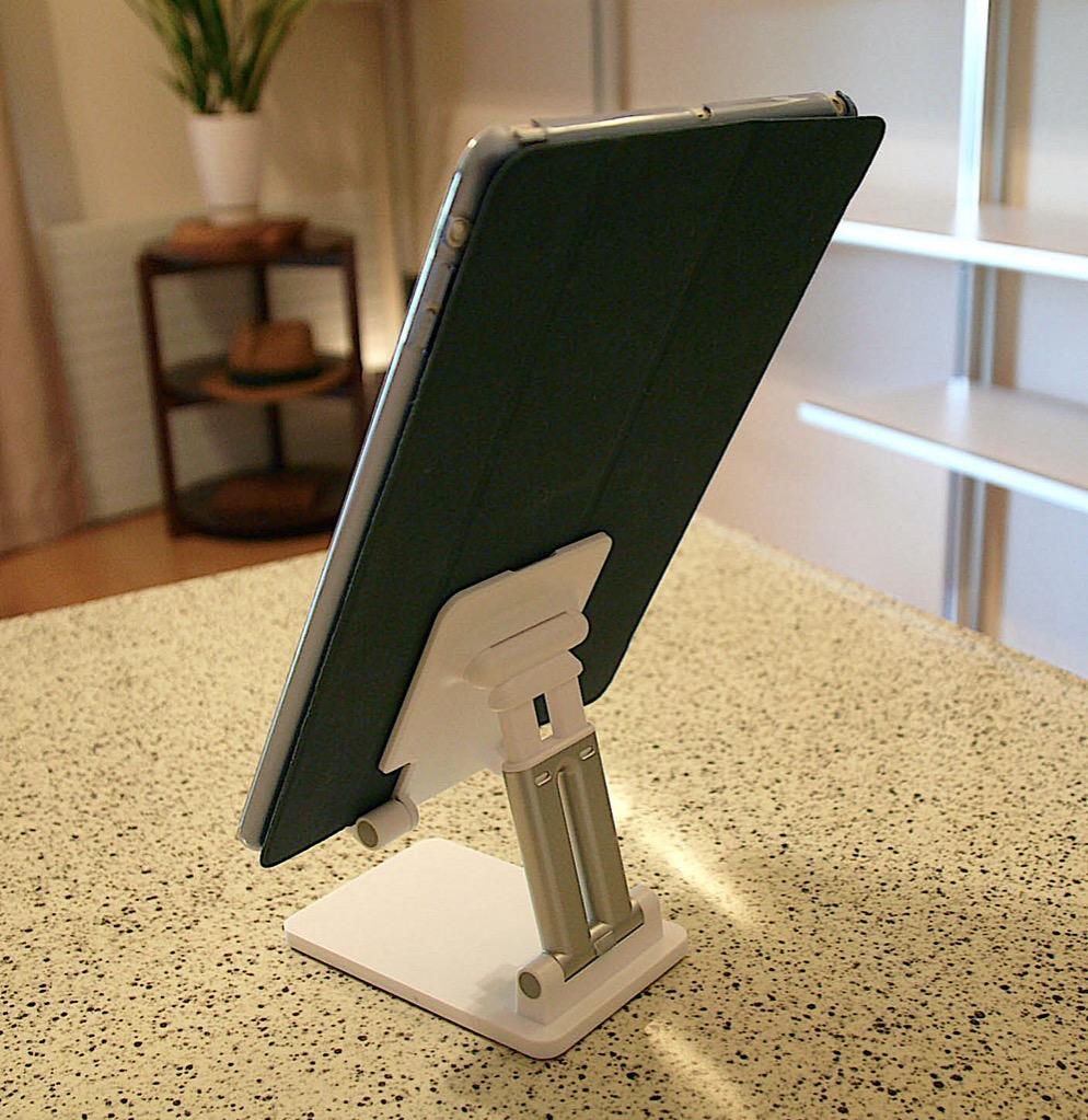 全体のレビュー画像 | 6-4