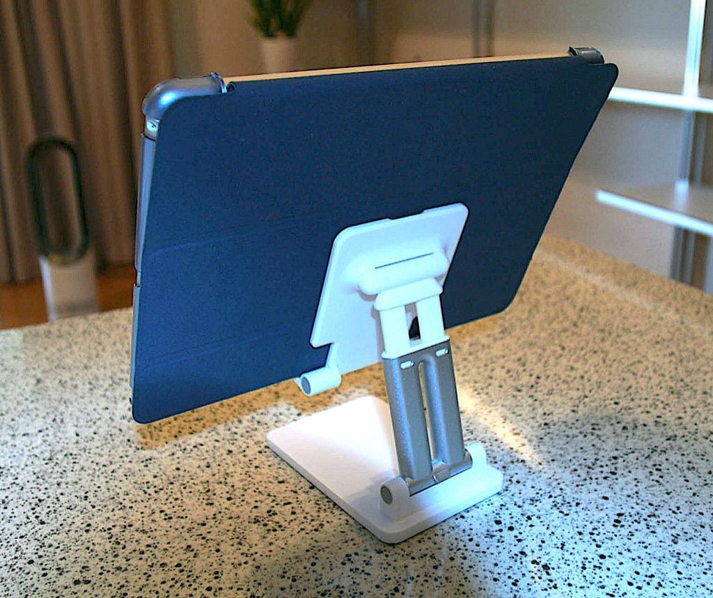 全体のレビュー画像 | 6-3