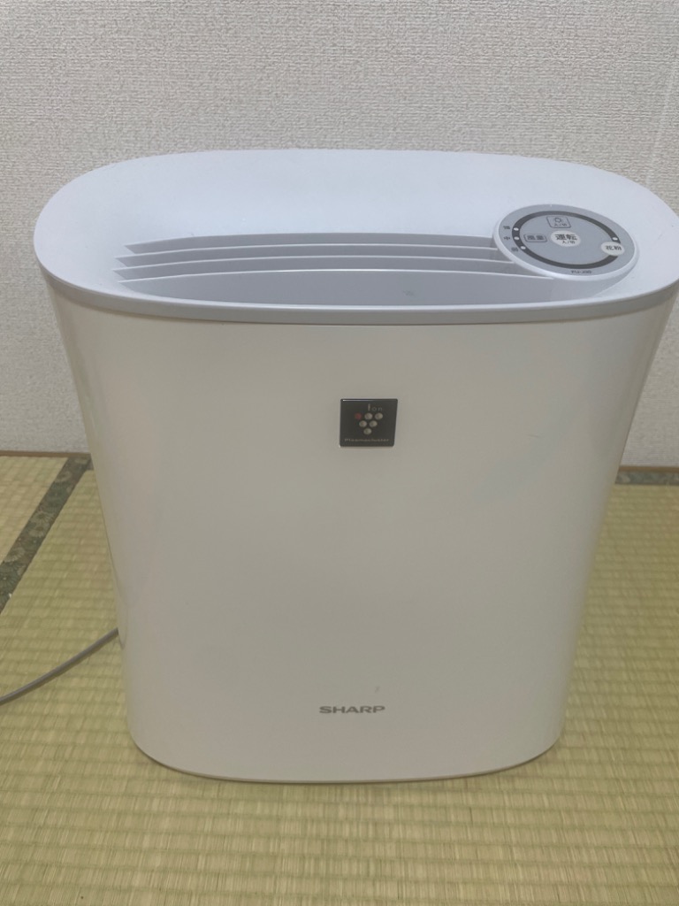 1件目のレビュー画像 | 0