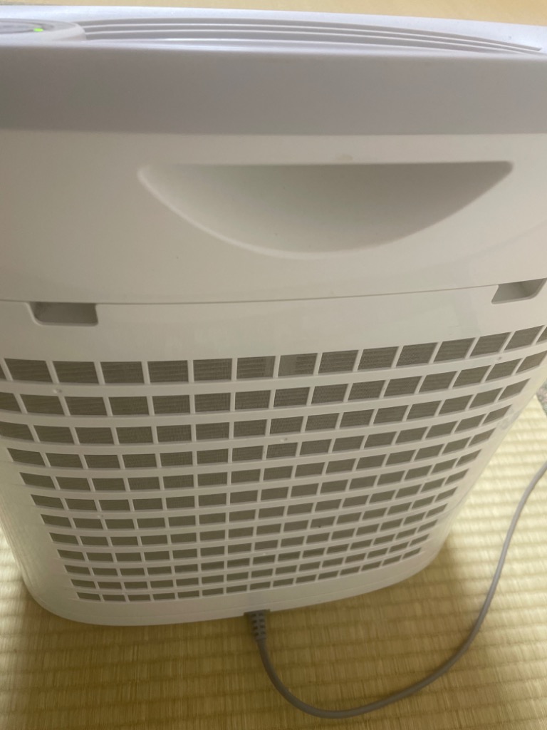1件目のレビュー画像 | 1