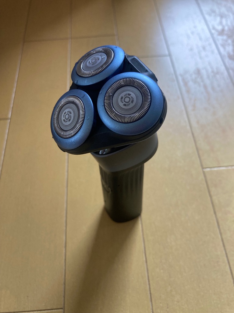 フィリップスシェーバー5000Xシリーズ X5006/05アクアブルー/ブラック Amazon | フィリップス シェーバー 5000Xシリーズ X5006/05