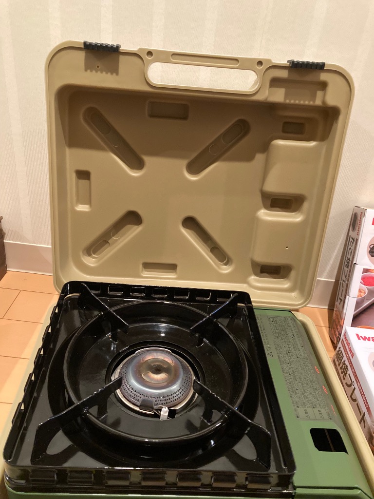 レビュー画像