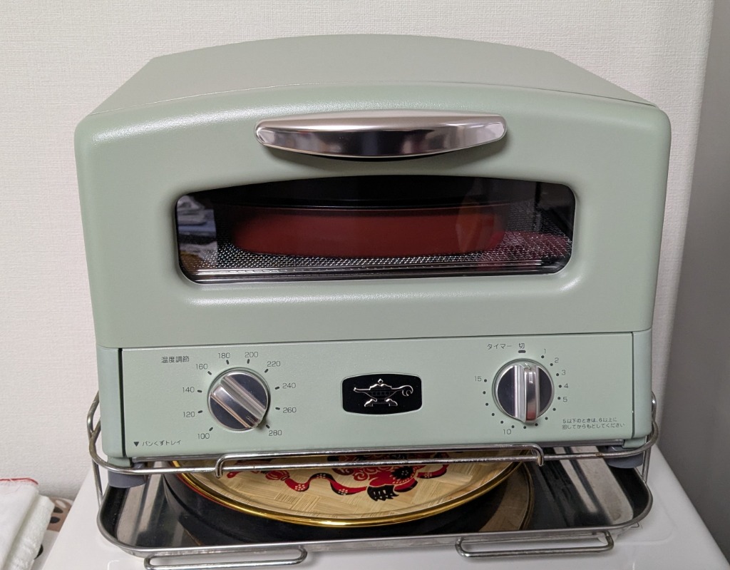 2件目のレビュー画像 | 0