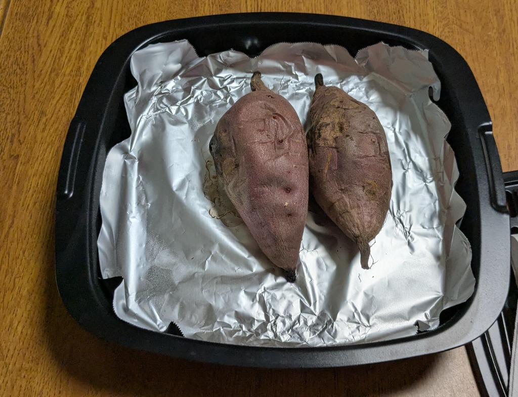 2件目のレビュー画像 | 2