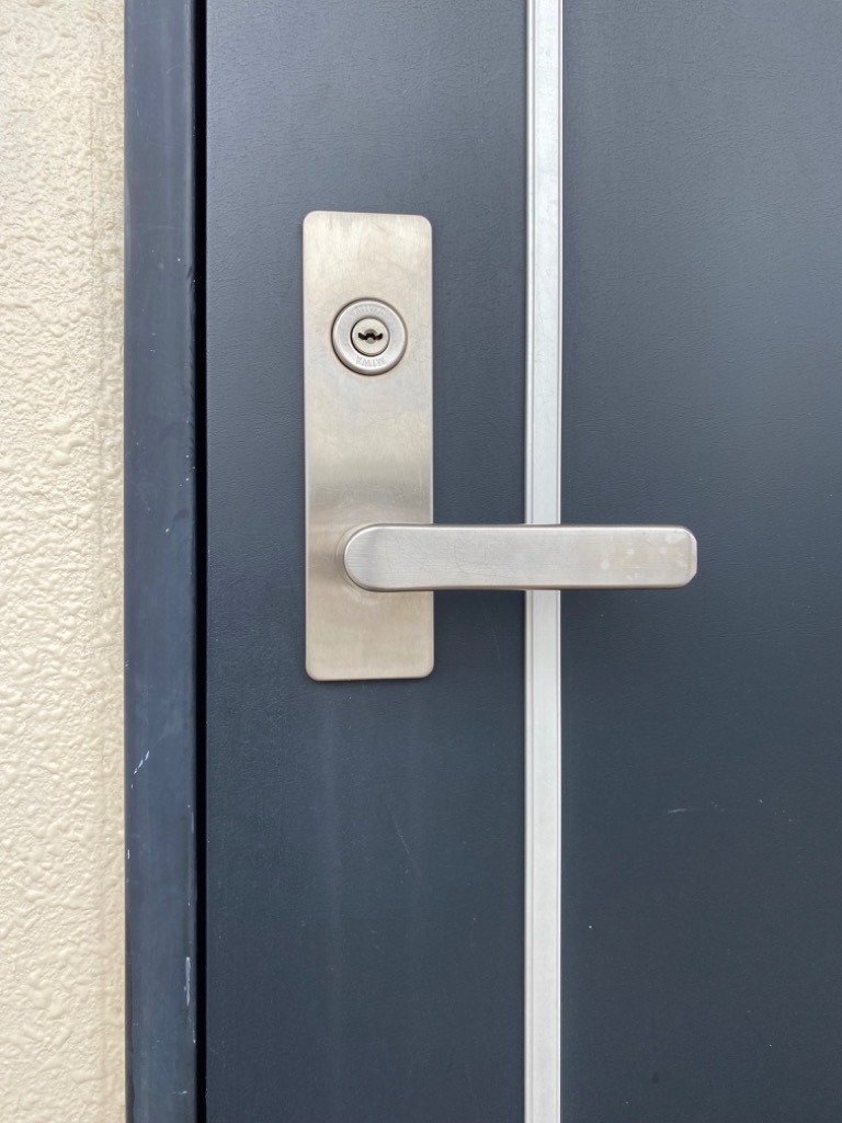 edロック PLUS WS200-01 スマートロック アルファ ALPHA MIWA