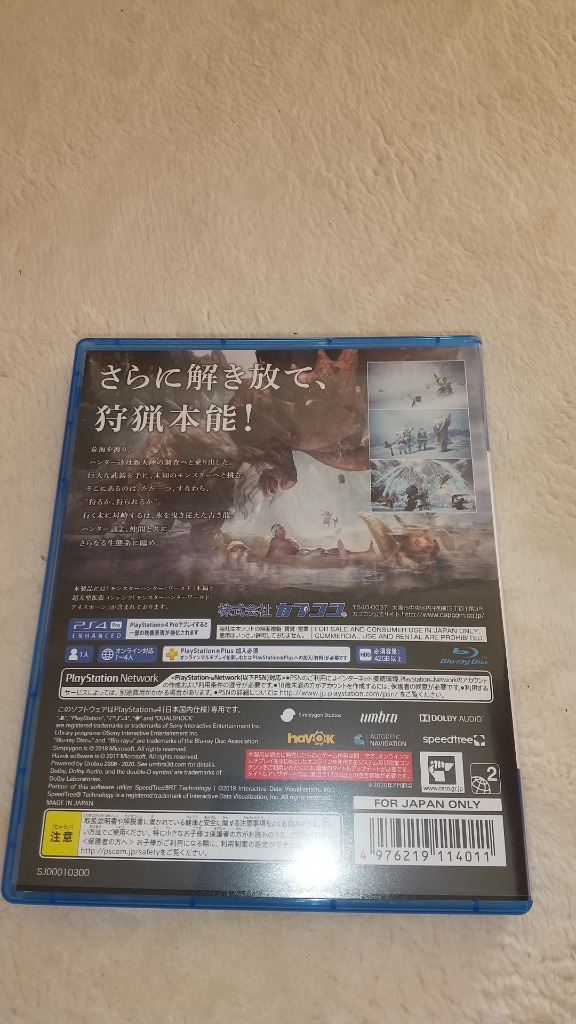 レビュー画像