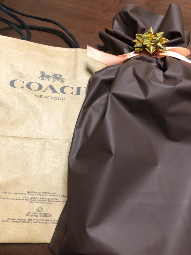 コーチ用ラッピング 誕生日などに :giftwrap-coach:HOMMAGE - 通販 - Yahoo!ショッピング