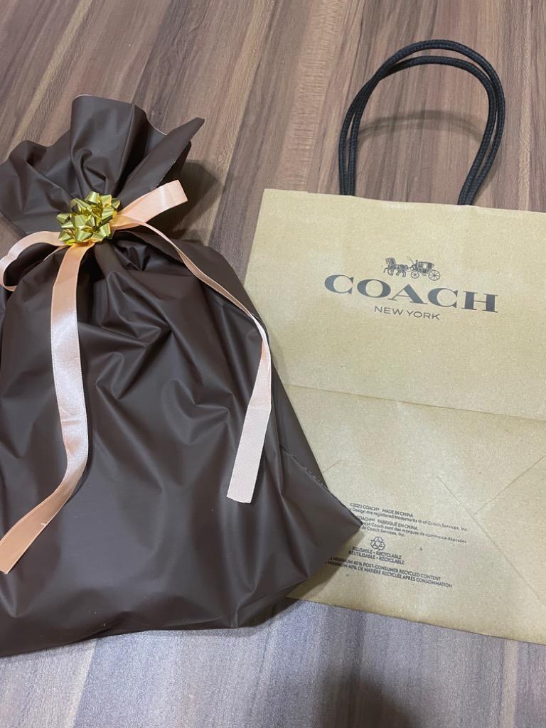 コーチ用ラッピング 誕生日などに :giftwrap-coach:HOMMAGE - 通販 - Yahoo!ショッピング