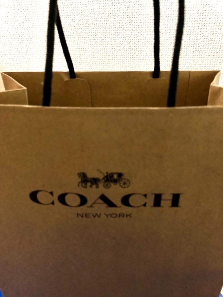 コーチ用ラッピング 誕生日などに :giftwrap-coach:HOMMAGE - 通販 - Yahoo!ショッピング